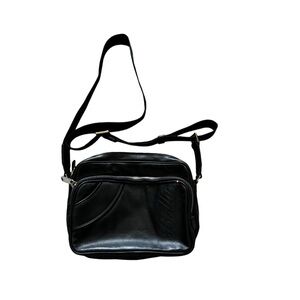 Bally Spire Shoulder Bag in Excellent condition.